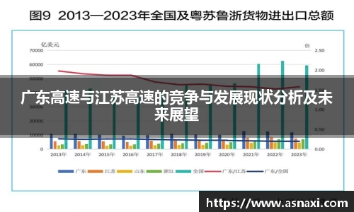 雷火电竞官网