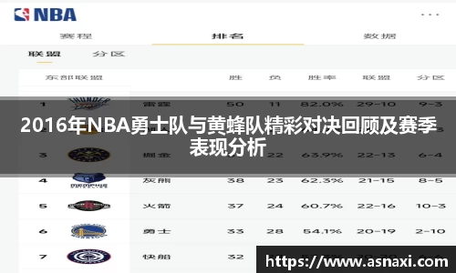 雷火竞技
