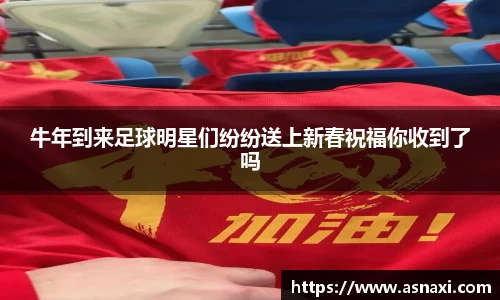 雷火电竞官网
