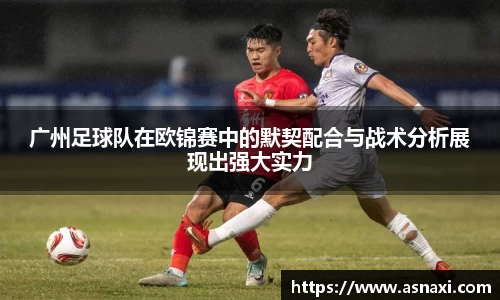 雷火亚洲电竞平台