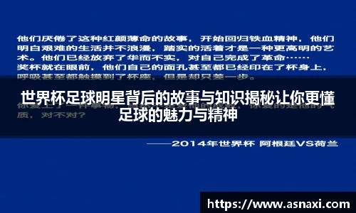 雷火亚洲电竞平台