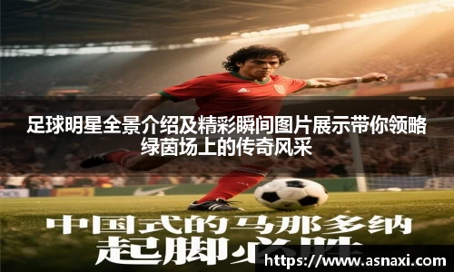 雷火电竞亚洲官网