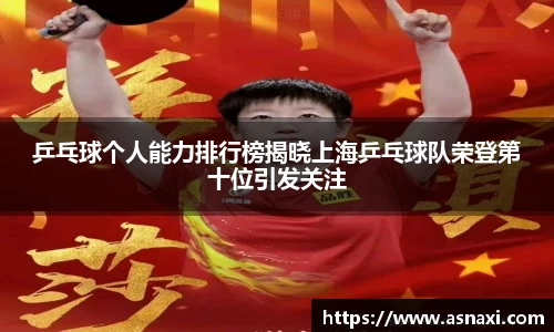 雷火亚洲电竞平台